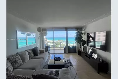 5151 Collins Ave #1035, Miami Beach, FL 33140 - Photo 5