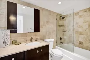 5151 Collins Ave, Miami Beach, FL 33140 - Photo 15