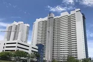 15051 Royal Oaks Ln, North Miami, FL 33181 - Photo 1