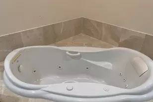 15051 Royal Oaks Ln, North Miami, FL 33181 - Photo 13