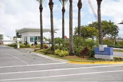15051 Royal Oaks Ln #1705, North Miami, FL 33181 - Photo 27