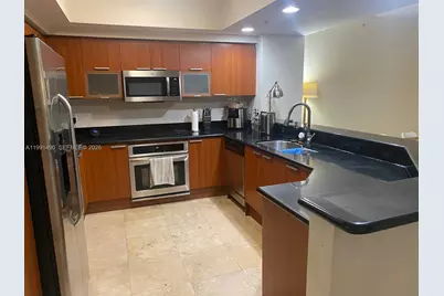 15051 Royal Oaks Ln #1705, North Miami, FL 33181 - Photo 3