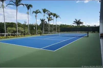 15051 Royal Oaks Ln #1705, North Miami, FL 33181 - Photo 11