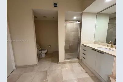 15051 Royal Oaks Ln #1705, North Miami, FL 33181 - Photo 15