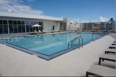 15051 Royal Oaks Ln #1705, North Miami, FL 33181 - Photo 25