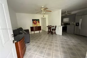 4550 SW 67 Ave, Miami, FL 33155 - Photo 5