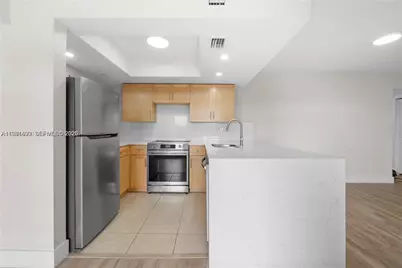 8830 SW 123rd Ct #I407, Miami, FL 33186 - Photo 7