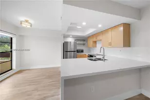 8830 SW 123rd Ct, Miami, FL 33186 - Photo 5