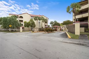 8830 SW 123rd Ct, Miami, FL 33186 - Photo 19