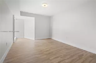 8830 SW 123rd Ct, Miami, FL 33186 - Photo 15