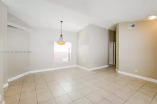 [Address not provided], Pembroke Pines, FL 33029 - Photo 9