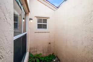 [Address not provided], Pembroke Pines, FL 33029 - Photo 15