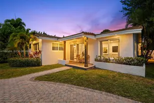 1203 Lincoln St, Hollywood, FL 33019 - Photo 43