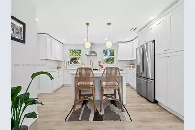 1203 Lincoln St, Hollywood, FL 33019 - Photo 7