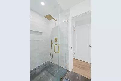 1203 Lincoln St, Hollywood, FL 33019 - Photo 21