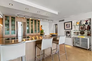 5 Island Ave, Miami Beach, FL 33139 - Photo 21