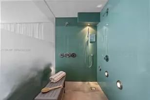 5 Island Ave, Miami Beach, FL 33139 - Photo 17