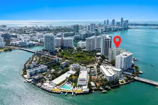 5 Island Ave, Miami Beach, FL 33139 - Photo 35