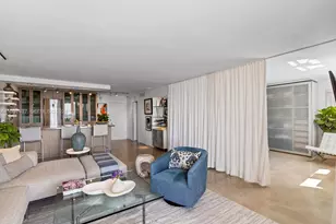 5 Island Ave, Miami Beach, FL 33139 - Photo 19