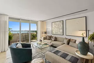 5 Island Ave, Miami Beach, FL 33139 - Photo 9
