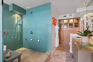 5 Island Ave, Miami Beach, FL 33139 - Photo 15