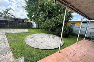 430 NW 60th Ave, Miami, FL 33126 - Photo 19