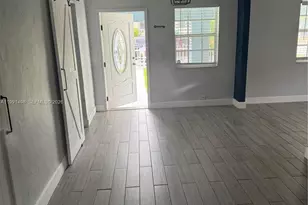430 NW 60th Ave, Miami, FL 33126 - Photo 3