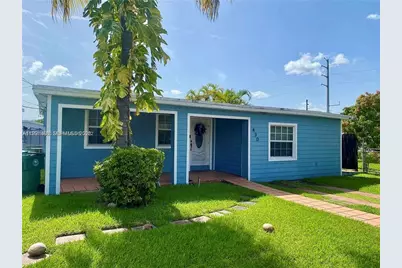 430 NW 60th Ave, Miami, FL 33126 - Photo 1