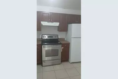 3610 NW 21st St #313, Lauderdale Lakes, FL 33311 - Photo 9