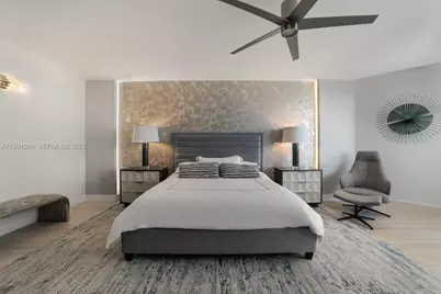 9559 Collins Ave #S8-B, Surfside, FL 33154 - Photo 7