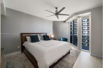 9559 Collins Ave #S8-B, Surfside, FL 33154 - Photo 19