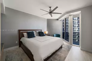 9559 Collins Ave, Surfside, FL 33154 - Photo 19