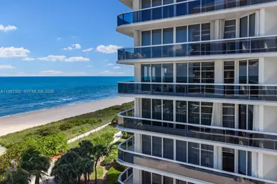 9559 Collins Ave #S8-B, Surfside, FL 33154 - Photo 13