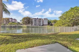 7668 SW 152nd Ave, Miami, FL 33193 - Photo 7