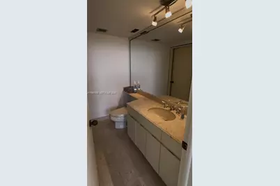 [Address not provided], Miami, FL 33181 - Photo 9