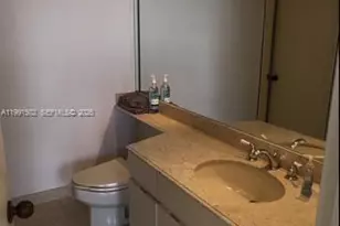 [Address not provided], Miami, FL 33181 - Photo 9