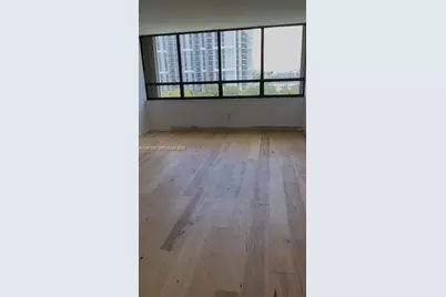 [Address not provided], Miami, FL 33181 - Photo 15