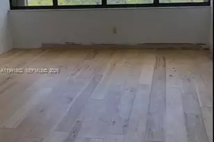 [Address not provided], Miami, FL 33181 - Photo 15