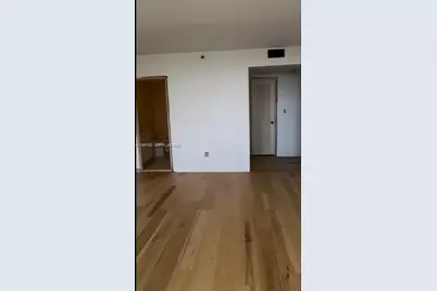 [Address not provided], Miami, FL 33181 - Photo 13