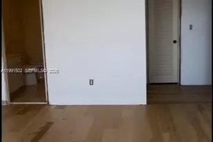 [Address not provided], Miami, FL 33181 - Photo 13