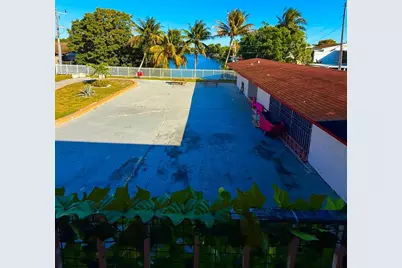 6850 W 14th Ct #A21, Hialeah, FL 33014 - Photo 1