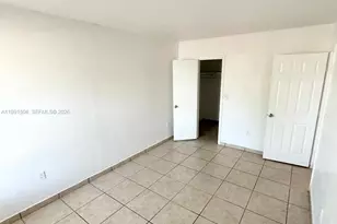 6850 W 14th Ct, Hialeah, FL 33014 - Photo 5