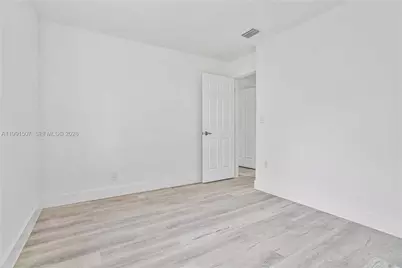 4157 SW 49th Ct, Dania Beach, FL 33314 - Photo 31