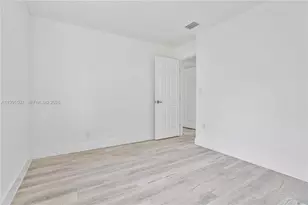 4157 SW 49th Ct, Dania Beach, FL 33314 - Photo 31