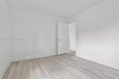 4157 SW 49th Ct, Dania Beach, FL 33314 - Photo 29
