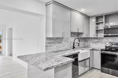 4157 SW 49th Ct, Dania Beach, FL 33314 - Photo 13