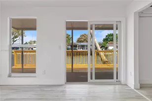 4157 SW 49th Ct, Dania Beach, FL 33314 - Photo 7