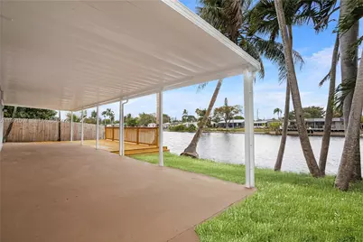 4157 SW 49th Ct, Dania Beach, FL 33314 - Photo 37