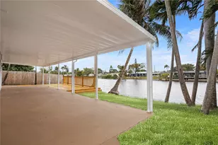 4157 SW 49th Ct, Dania Beach, FL 33314 - Photo 37