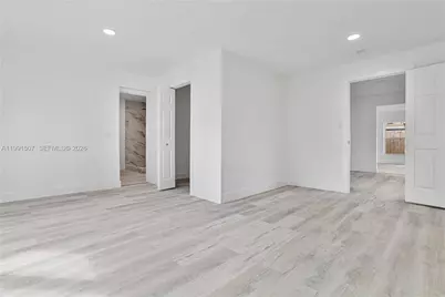 4157 SW 49th Ct, Dania Beach, FL 33314 - Photo 19